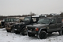 WOSP_Pasternik_2009 001